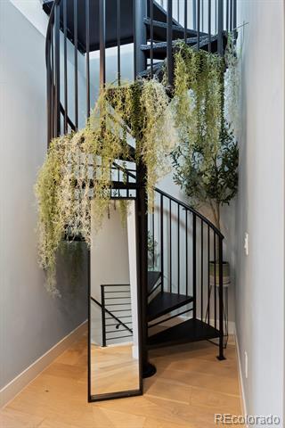 Building Photo - 3566 W 16th Ave