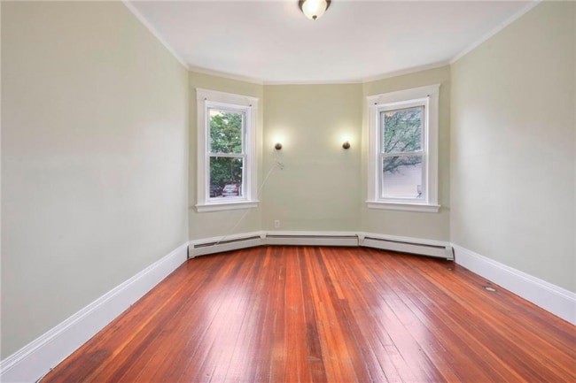 Building Photo - 31 Lenox Ave