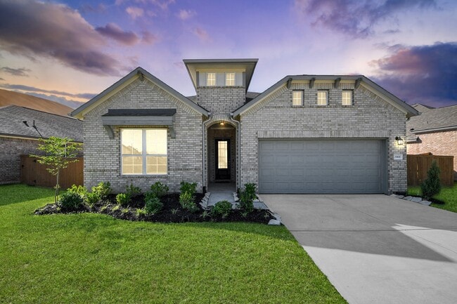 Building Photo - 2968 Golden Dust Dr