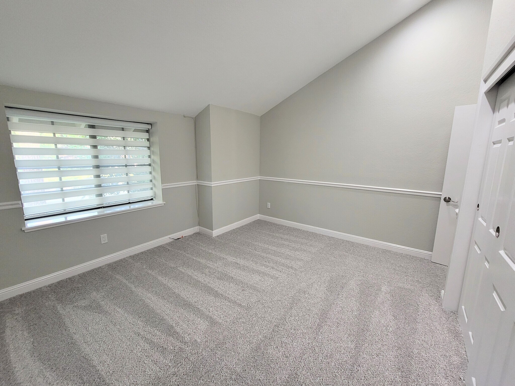 2nd Bedroom - 532 San Marcos Rd