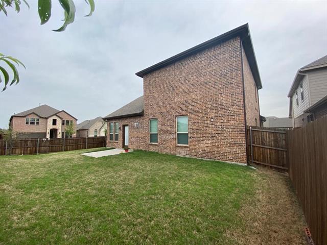 Building Photo - 617 Saragosa Ct