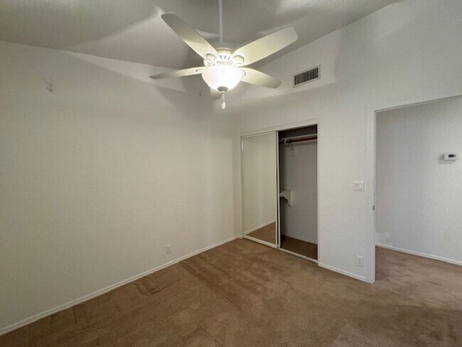 Building Photo - 2BR + 2 BONUS ROOMS with 54 foot Long Boat/Toys DEEP Garage