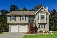 Building Photo - 80 Fairfax Dr