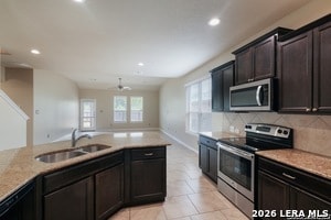 Building Photo - 212 Campfire Way