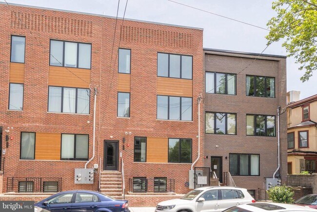 Building Photo - 435 N 35th St