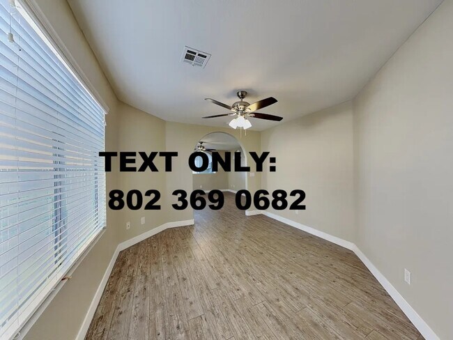 Building Photo - 7736 Sedalia St