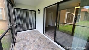 Building Photo - 2 br, 2 bath  - Pines of Springtree