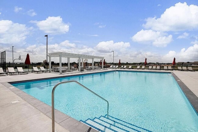 Building Photo - 17079 Dysart Pl