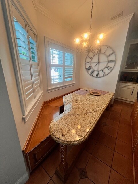 Building Photo - 15770 SW 141st Ct