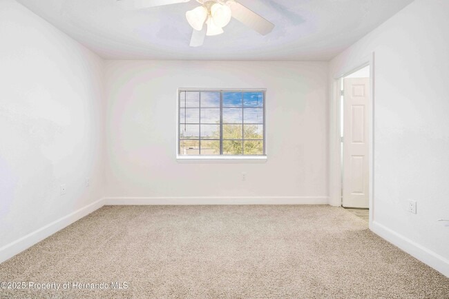 Building Photo - 14718 Naimisha Loop