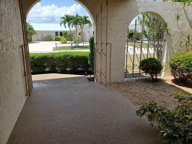 Building Photo - 1539 San Marino Ct