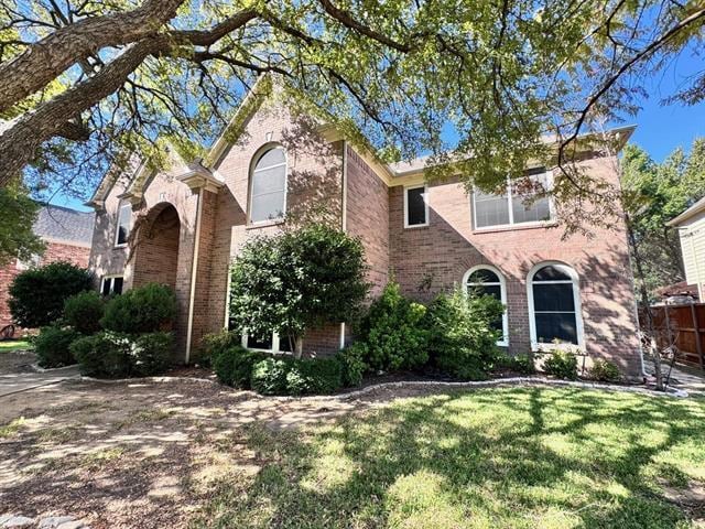 Building Photo - 2509 Millstream Dr