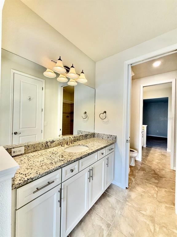 Building Photo - 18824 Birchwood Groves Dr