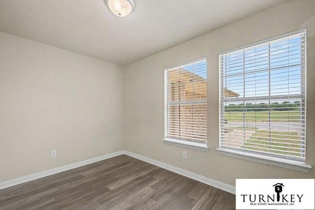 Building Photo - Available Now: The West Fort Worth Duplex You've Been Waiting For