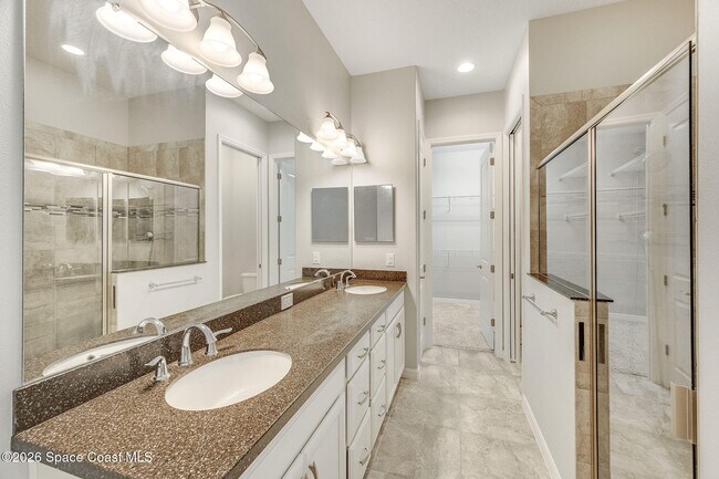 Building Photo - 8870 Napolo Dr