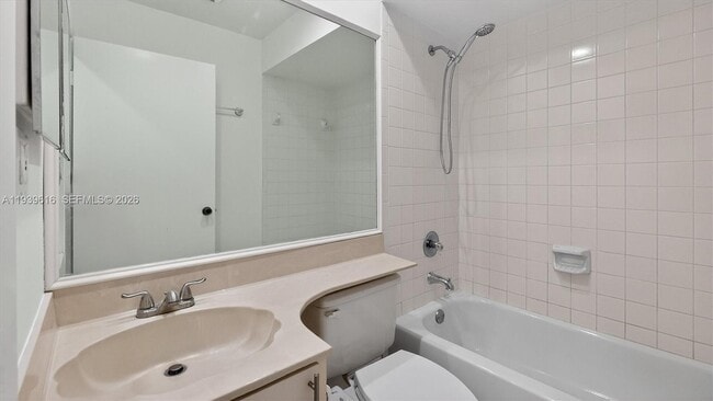 Building Photo - 13773 SW 147th Cir Ln