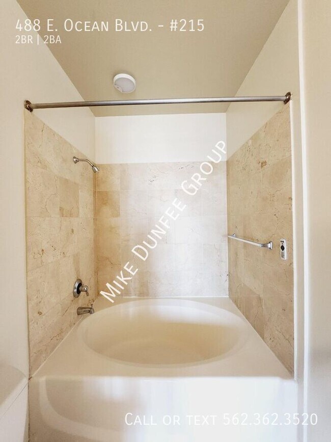 Building Photo - 488 E Ocean Blvd