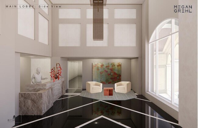 Building Photo - 550 Okeechobee Blvd