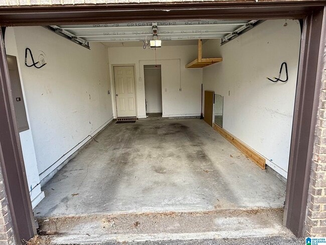 Building Photo - 1105 Inverness Cove Way