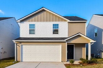 Building Photo - 397 Jada Ln