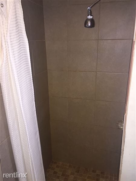 Building Photo - 70281 McVicar Rd