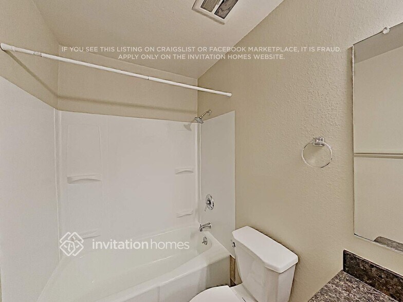 Building Photo - 2491 American River Dr