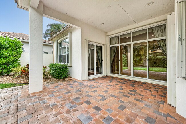 Building Photo - 195 Sedona Way