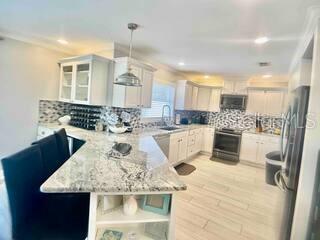 Building Photo - 120 Bayside Dr