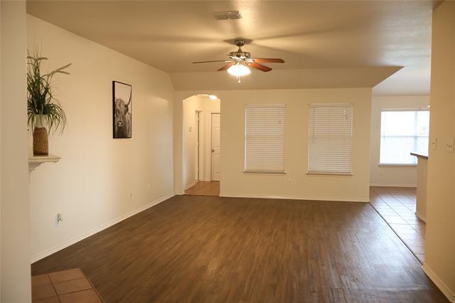 Building Photo - 203 Rockbrook Dr