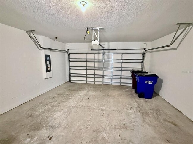 Building Photo - 4370 Restful Fallow Cv