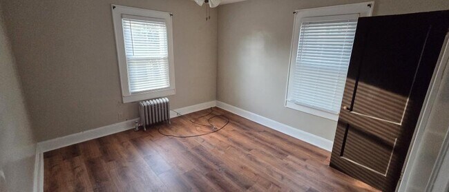 Building Photo - 61 N 22nd St