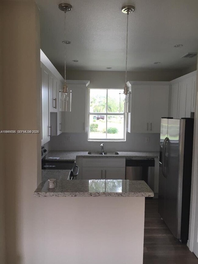 Building Photo - 24204 SW 109th Path