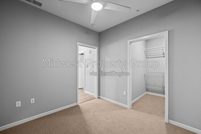 Building Photo - 4100 Lindell Blvd