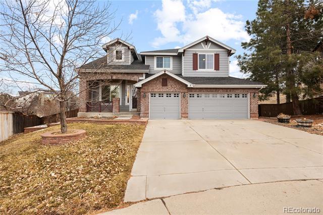 Building Photo - 10039 Heatherwood Pl