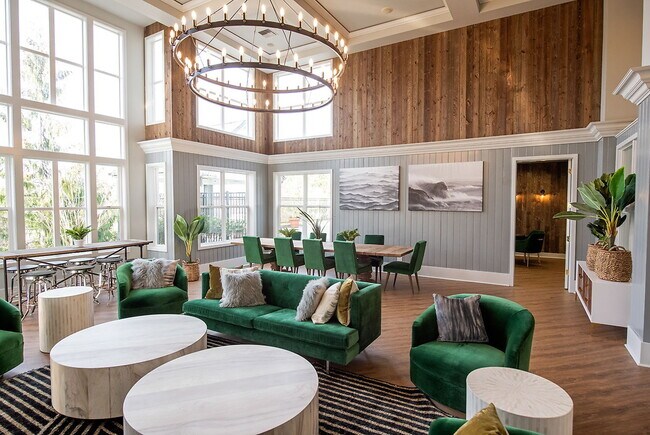 Building Photo - Park Hill at Issaquah