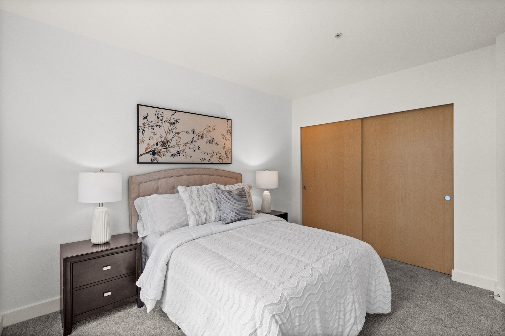 Building Photo - 1620 Belmont Ave