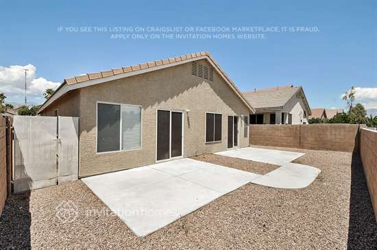 Building Photo - 7408 Alpine Ridge St