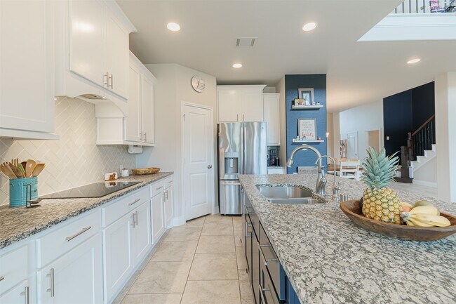 Building Photo - 3530 Auburn Creek Cir
