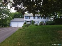 Building Photo - 51 Riverside Dr