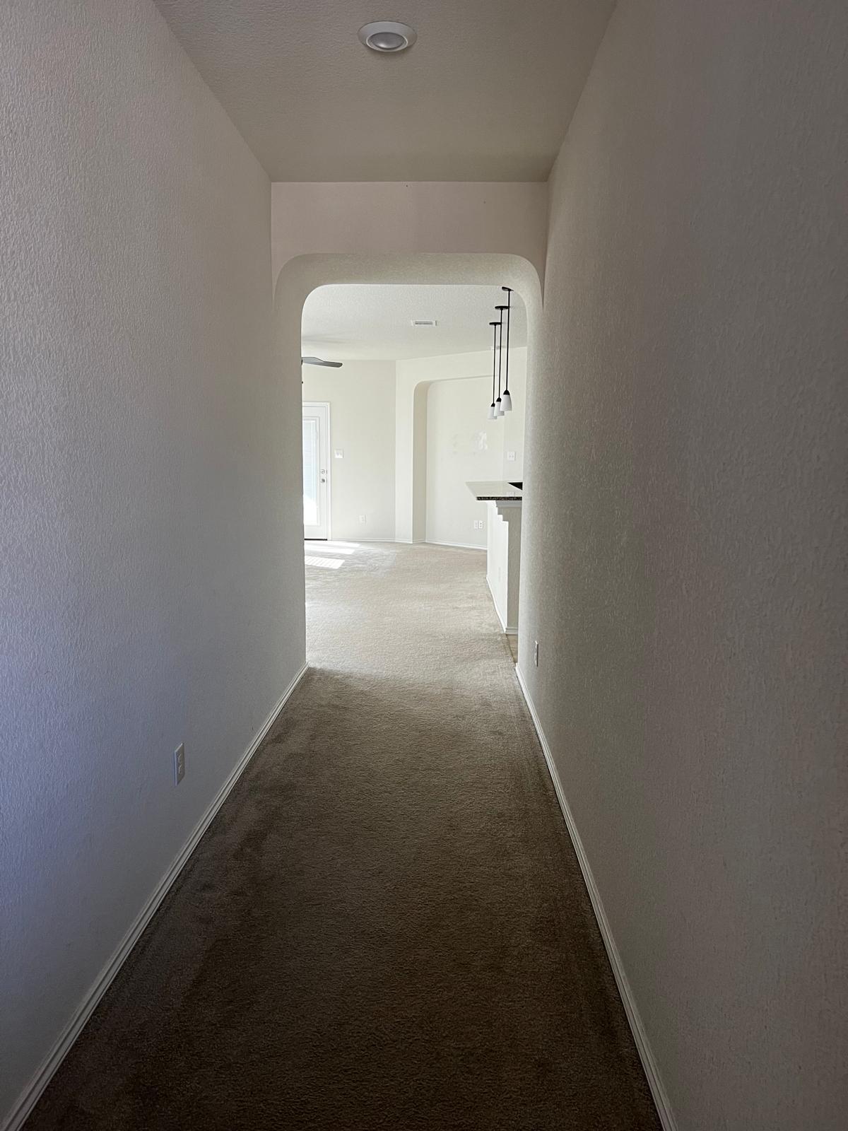 Building Photo - 405 Kaden Prince Dr