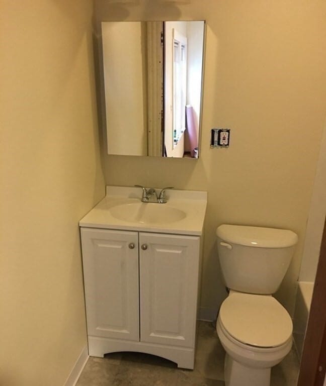 Building Photo - 110 Crescent Ave