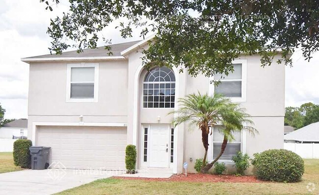 Building Photo - 8075 Settlers Creek Cir