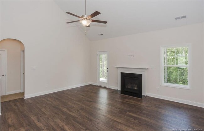 Building Photo - 4748 Ritson Ln