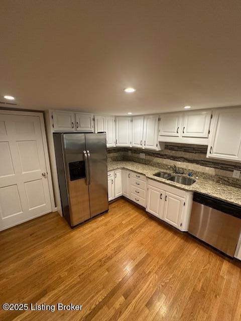 Building Photo - 8004 Harrods Landing Dr