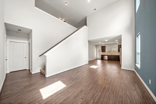 Building Photo - 22419 Brass Bell Dr