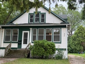 Building Photo - 525 S Quincy St