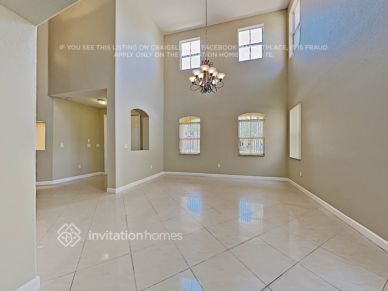Building Photo - 12141 SW 122nd Path