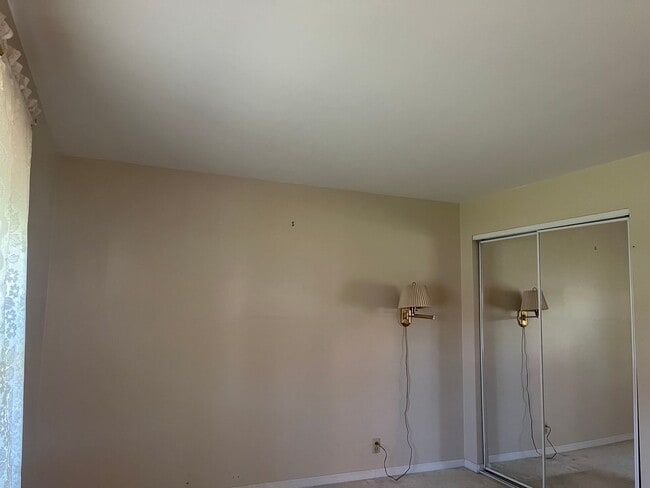 Building Photo - Charming Ranch - Coming Soon