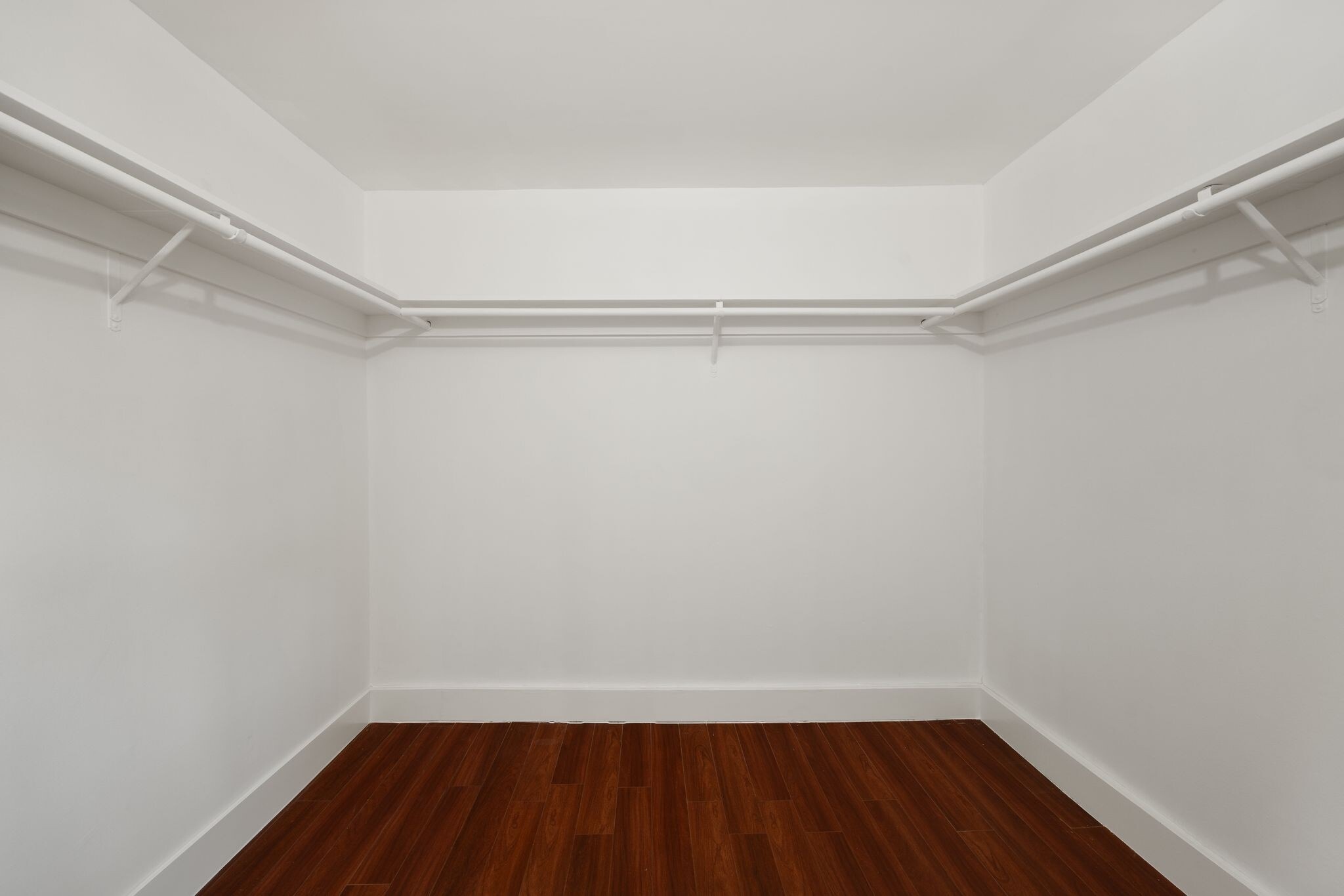 Building Photo - 3254 Dos Palos Dr