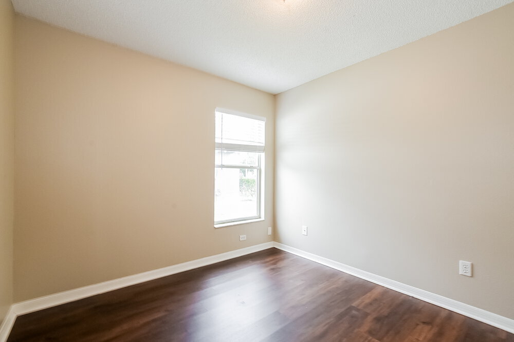 Building Photo - 538 Rouzer St